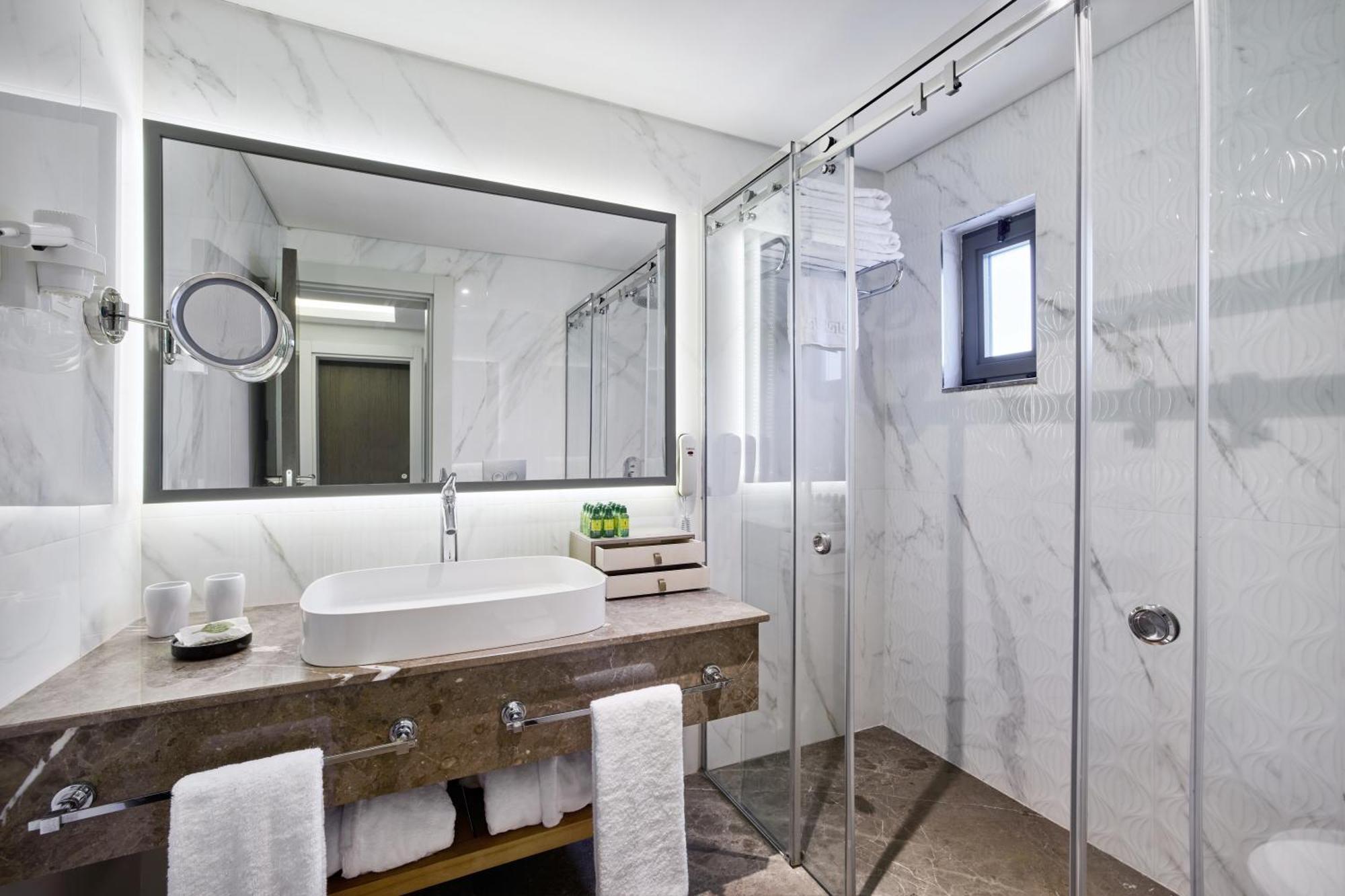 Moevenpick Resort Antalya Tekirova Zewnętrze zdjęcie