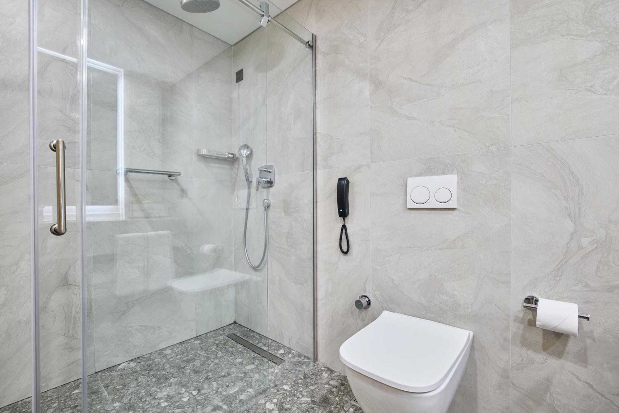 Moevenpick Resort Antalya Tekirova Zewnętrze zdjęcie